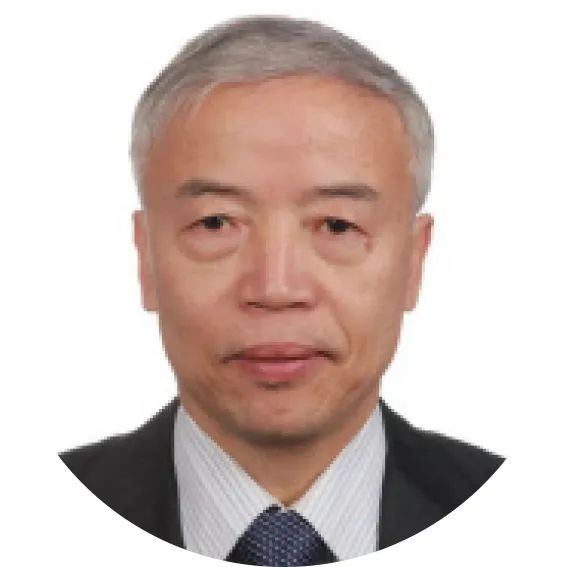 K8官网 - 天生赢家·一触即发