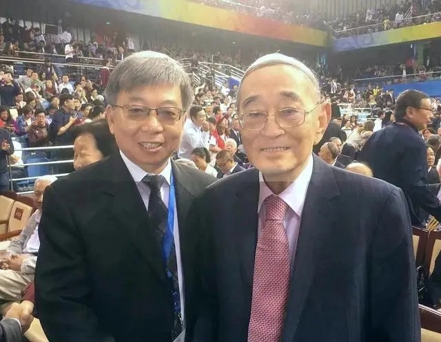 F01C7745D99D006C76627FCAB73_CA45F9CC_31707