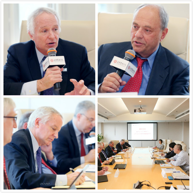 K8官网 - 天生赢家·一触即发