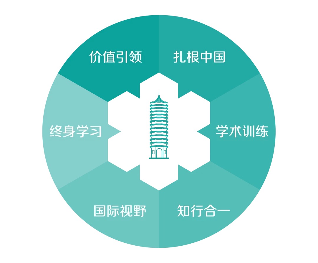 0BD151E4333E0250BD33B1DA78E_6ECDFCEB_12F27