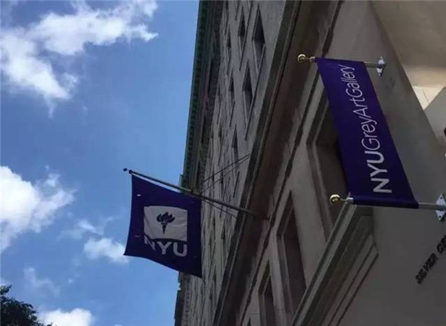 天下那么大，现在就去看