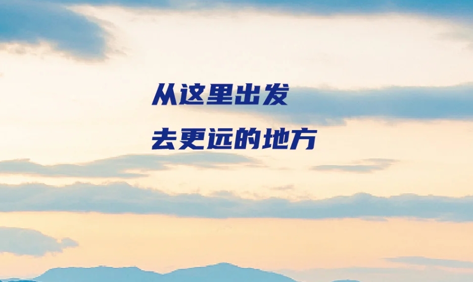 K8���� - ����Ӯ�ҡ�һ������