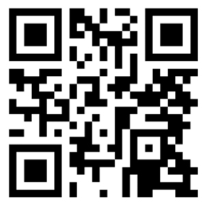 K8官网 - 天生赢家·一触即发