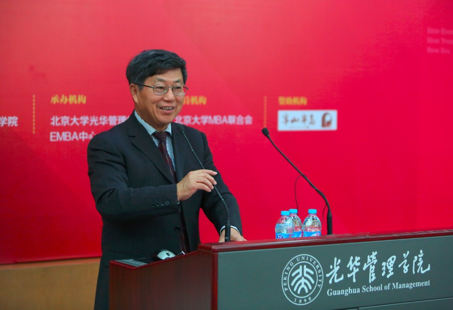 K8���� - ����Ӯ�ҡ�һ������