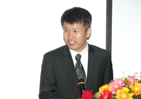 K8官网 - 天生赢家·一触即发