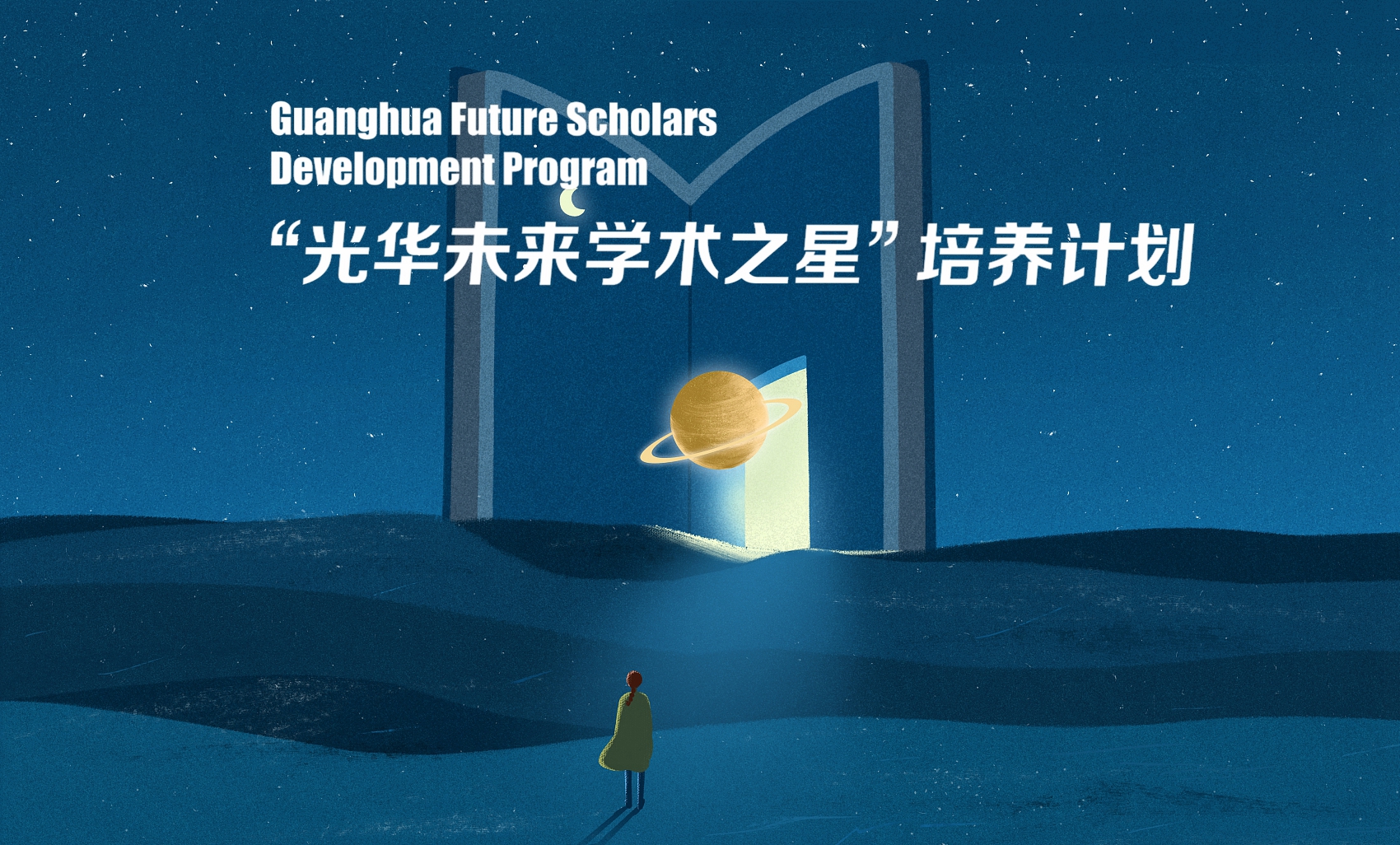 K8���� - ����Ӯ�ҡ�һ������