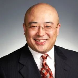 K8官网 - 天生赢家·一触即发