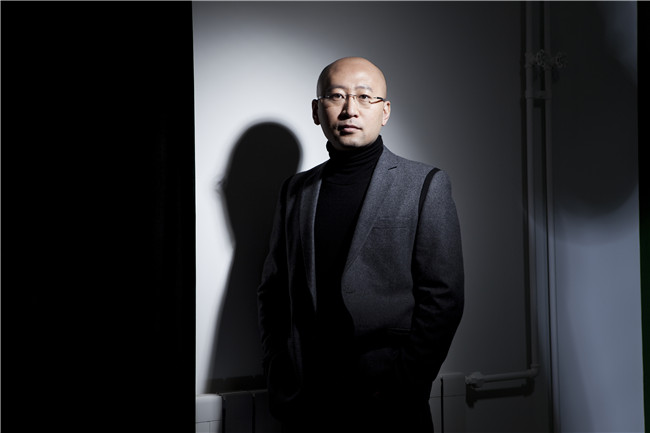 K8官网 - 天生赢家·一触即发