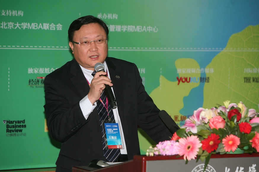 K8���� - ����Ӯ�ҡ�һ������