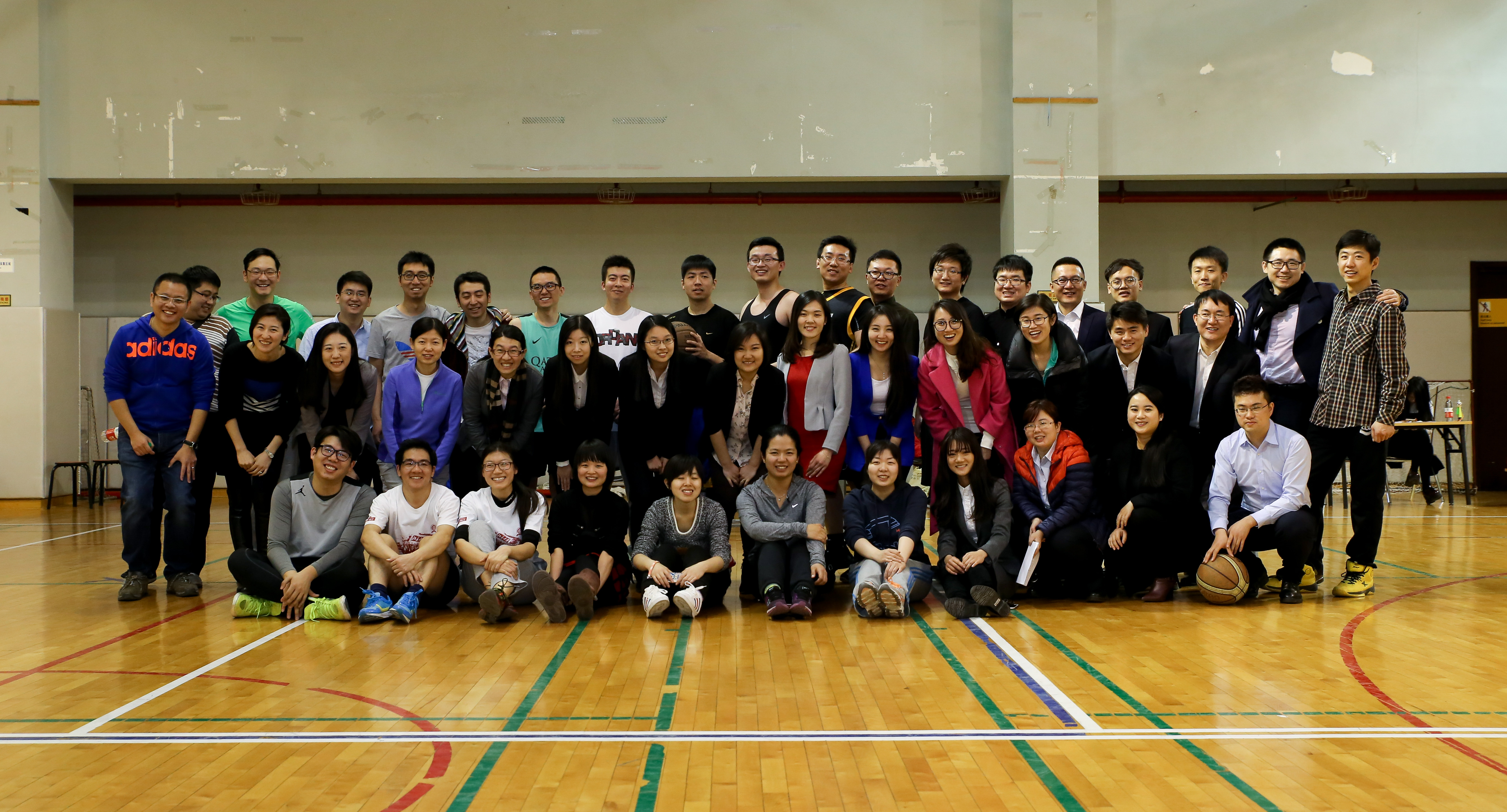 K8官网 - 天生赢家·一触即发