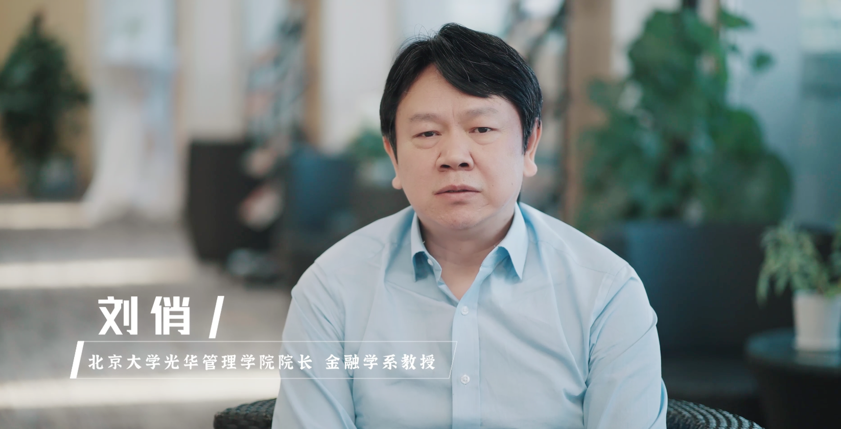 K8���� - ����Ӯ�ҡ�һ������