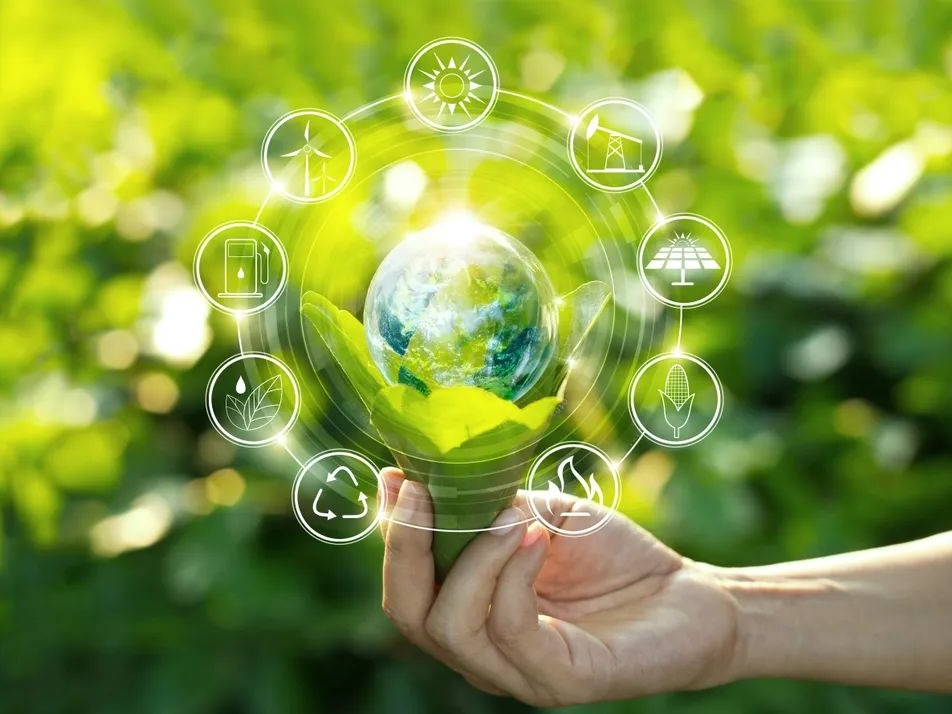 K8官网 - 天生赢家·一触即发