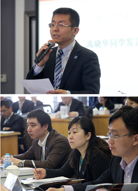 K8官网 - 天生赢家·一触即发