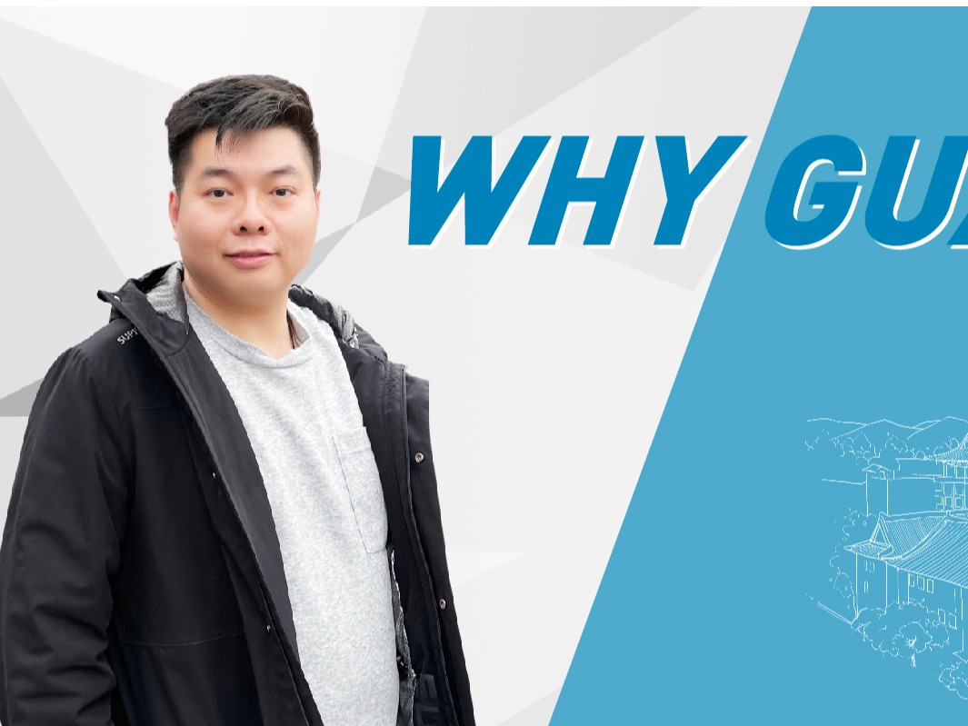 K8官网 - 天生赢家·一触即发