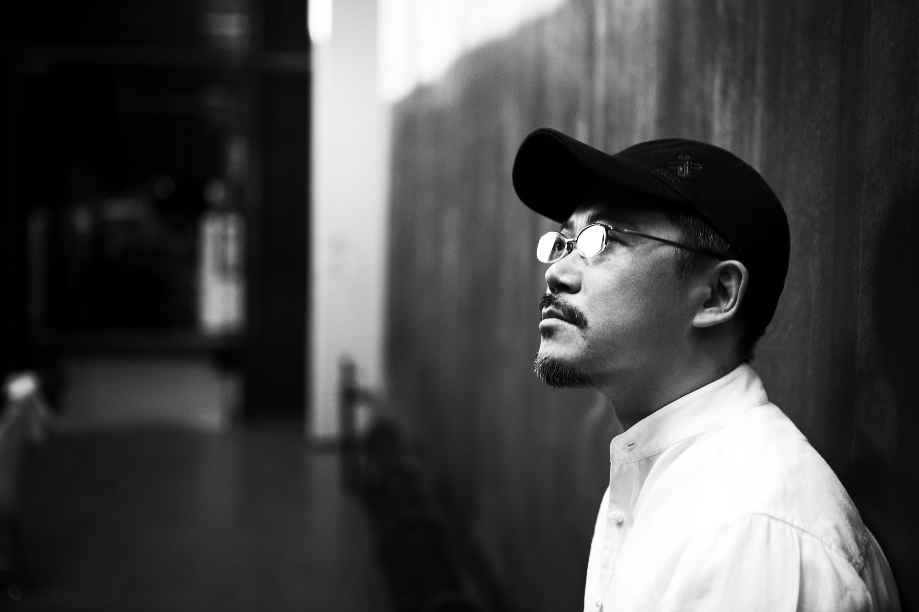 K8官网 - 天生赢家·一触即发