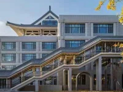 K8官网 - 天生赢家·一触即发