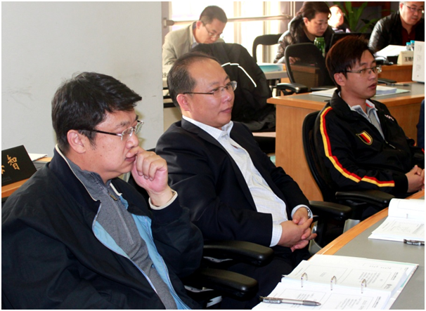 K8官网 - 天生赢家·一触即发