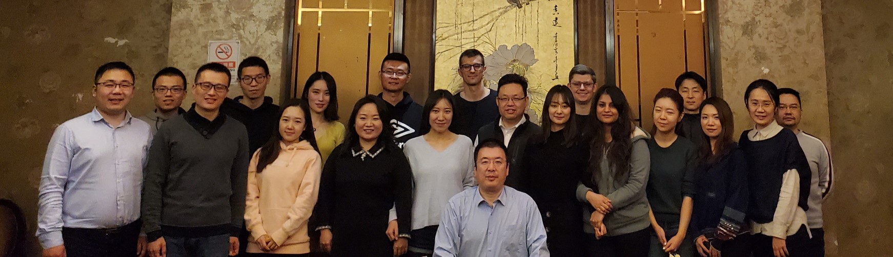 K8官网 - 天生赢家·一触即发