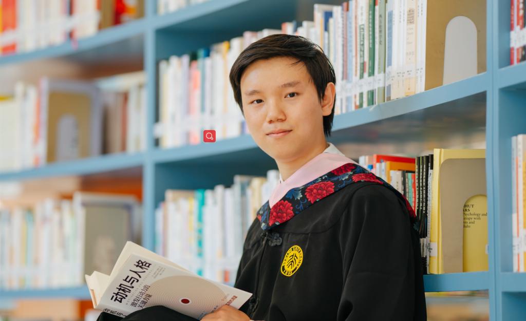 K8���� - ����Ӯ�ҡ�һ������