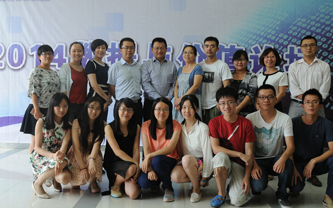 K8官网 - 天生赢家·一触即发