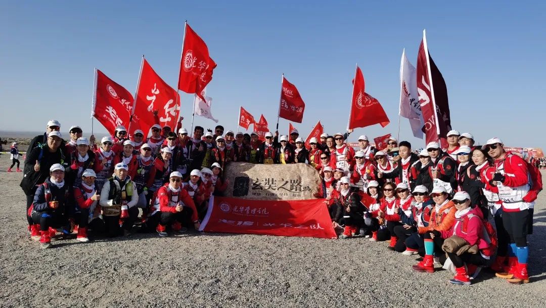 K8官网 - 天生赢家·一触即发