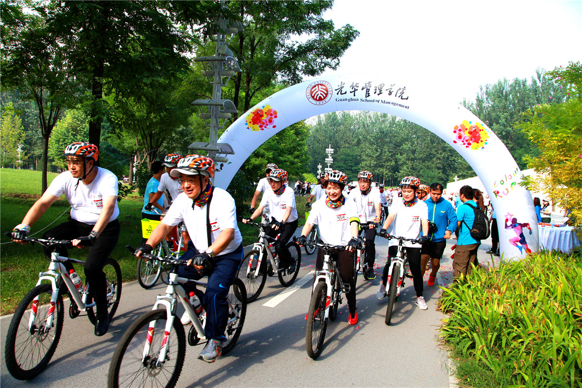 K8官网 - 天生赢家·一触即发