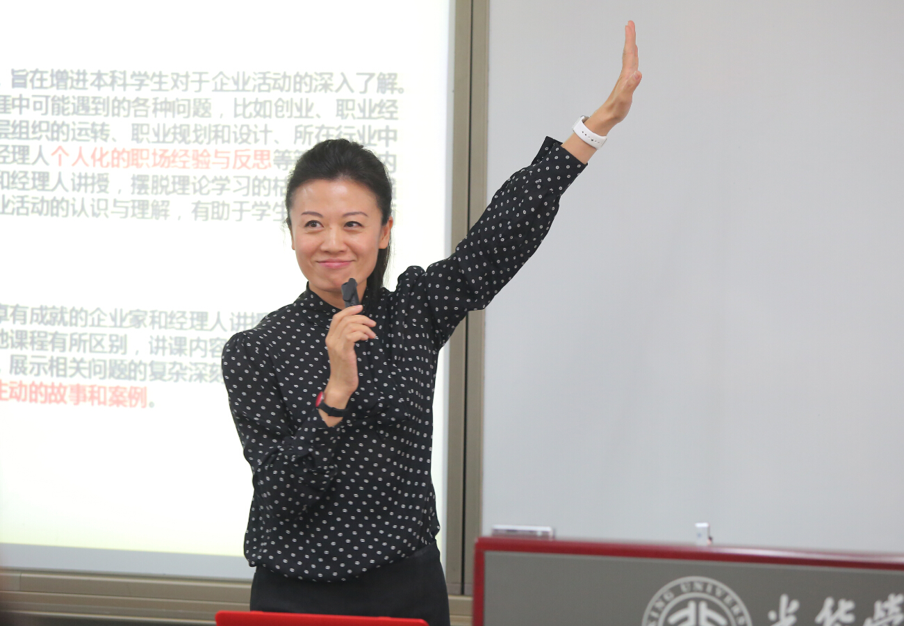 DF48AD0FBAF0D355400CDB04813_8D2C6267_EE03B.jpg?e= K8¹ÙÍø - ÌìÉúÓ®¼Ò¡¤Ò»´¥¼´·¢