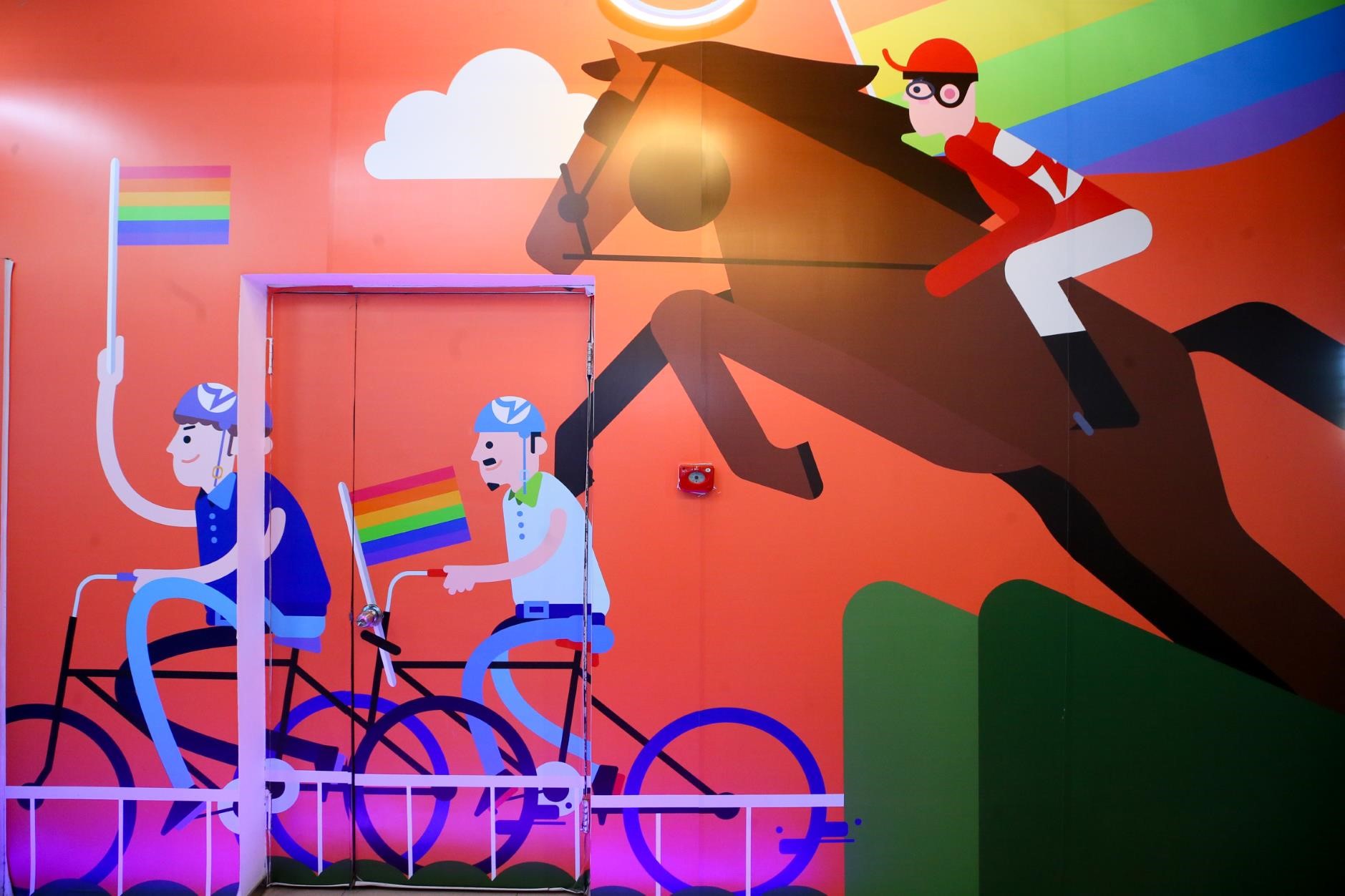 K8官网 - 天生赢家·一触即发