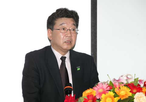 K8官网 - 天生赢家·一触即发