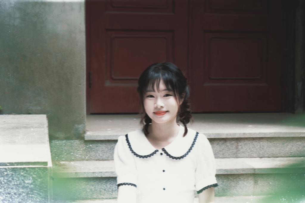 K8���� - ����Ӯ�ҡ�һ������