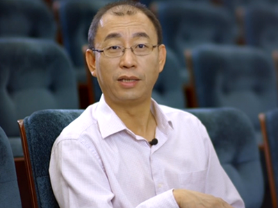 K8官网 - 天生赢家·一触即发