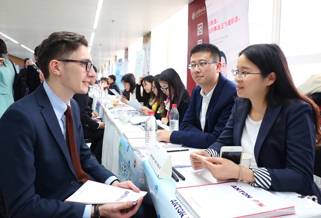 K8官网 - 天生赢家·一触即发