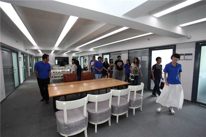 K8官网 - 天生赢家·一触即发