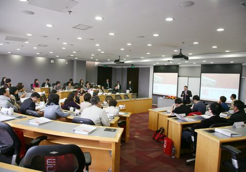 K8官网 - 天生赢家·一触即发