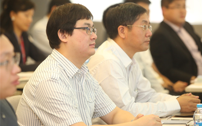 K8官网 - 天生赢家·一触即发