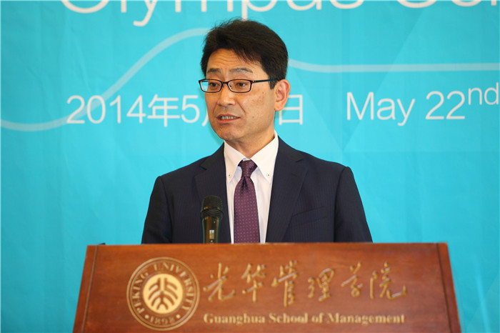 K8官网 - 天生赢家·一触即发