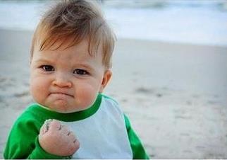 K8官网 - 天生赢家·一触即发