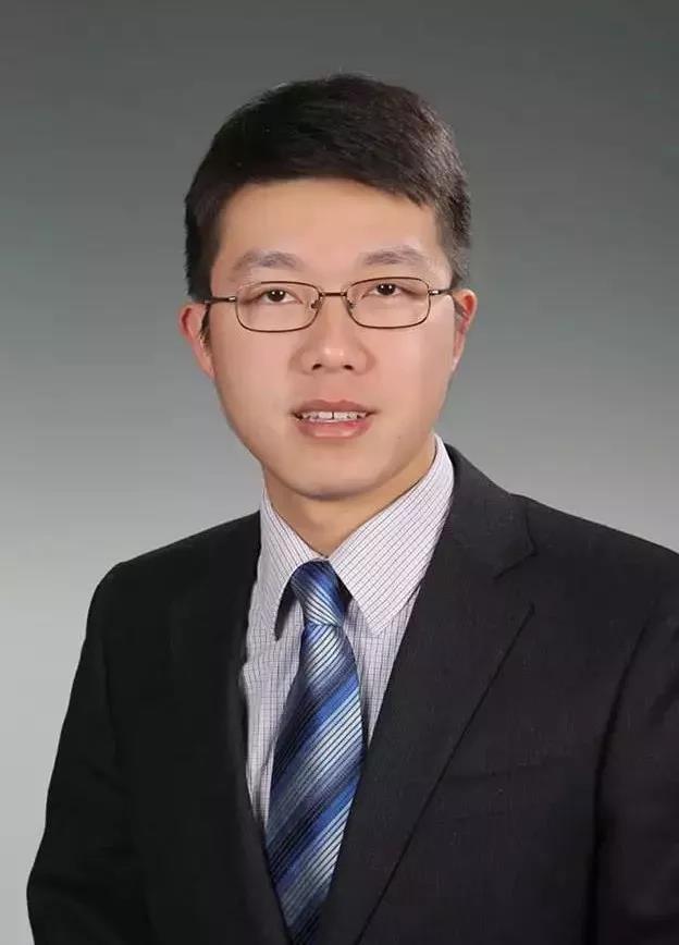 3EB62A299167F12D5A778CD8563_7F50E2B8_920E