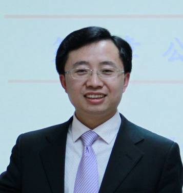 K8官网 - 天生赢家·一触即发