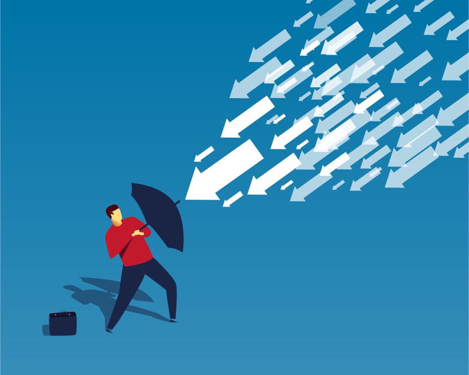 K8官网 - 天生赢家·一触即发