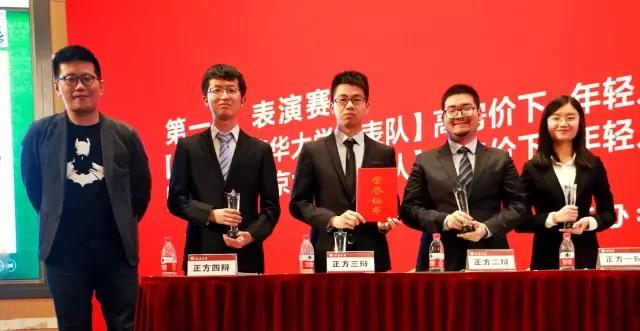 6704E787E44A9B0EEF9F58BDA37_F9DF60A9_8656.jpg?e= K8官网 - 天生赢家·一触即发