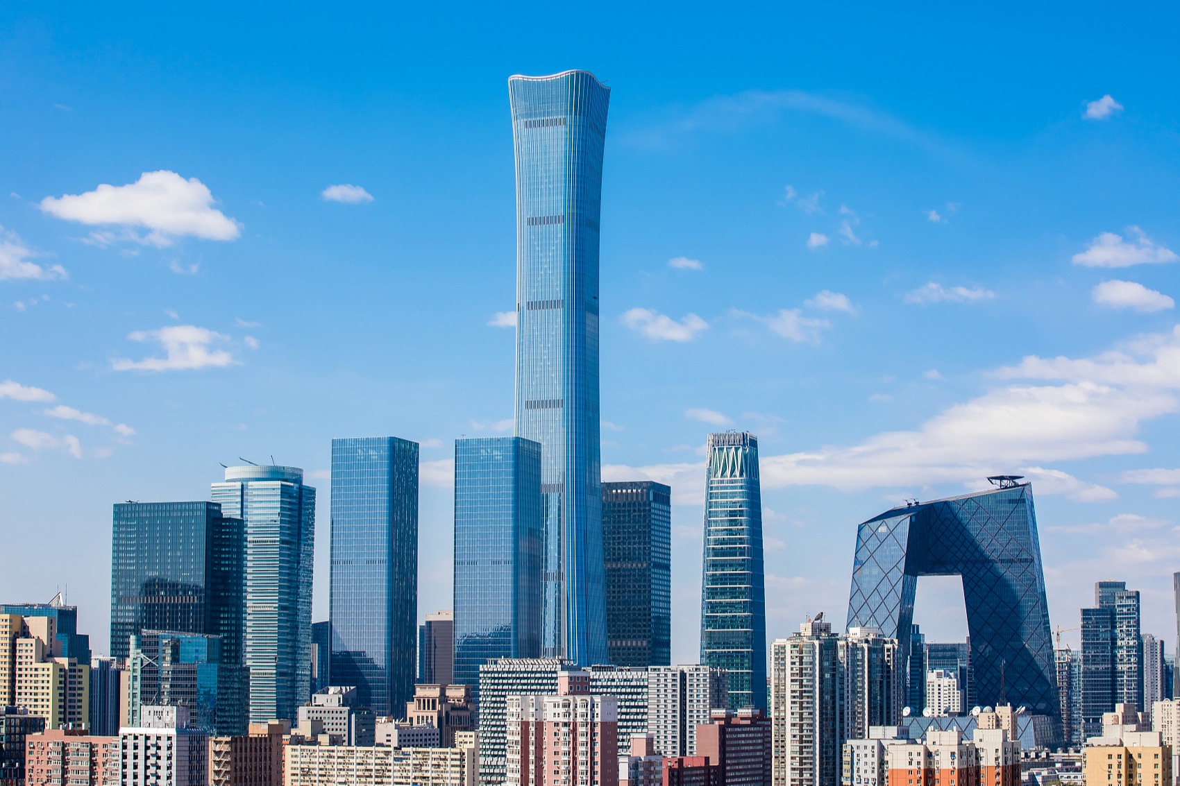 K8官网 - 天生赢家·一触即发