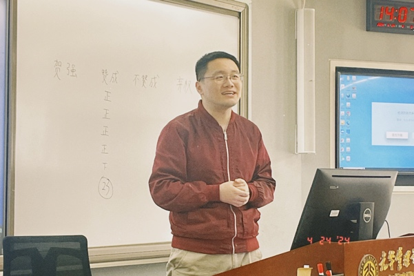 9C829AB259D85986976F60DCA91_1BEFAC1C_4439E