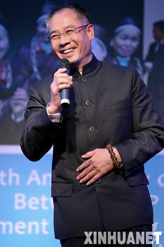 K8官网 - 天生赢家·一触即发