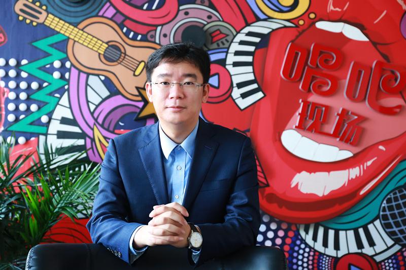 K8官网 - 天生赢家·一触即发