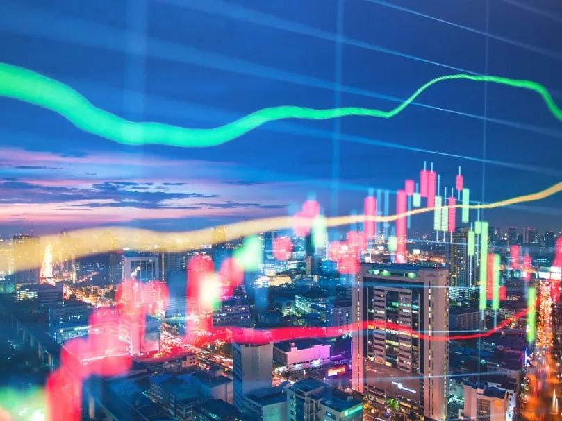 K8官网 - 天生赢家·一触即发