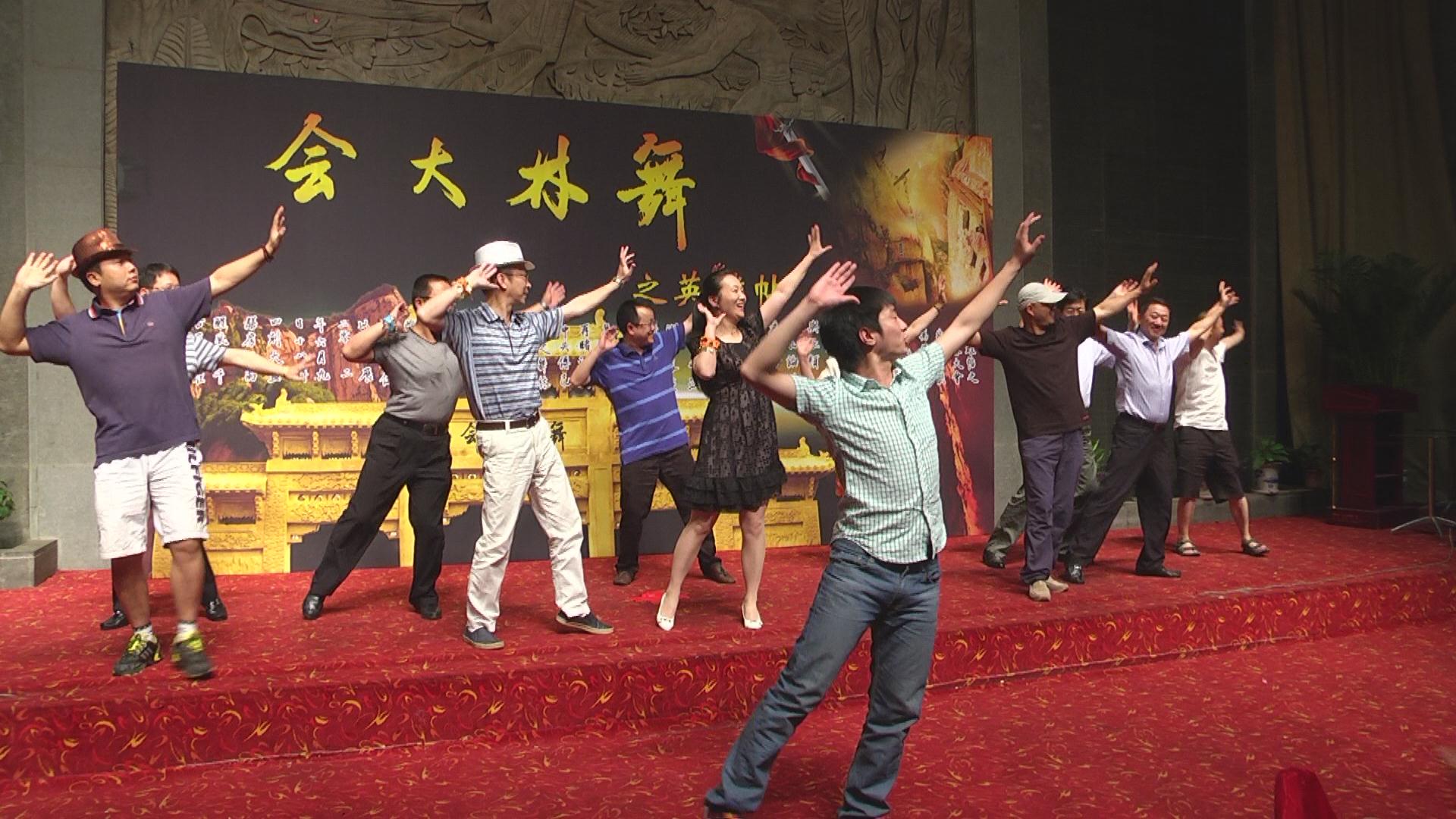 K8官网 - 天生赢家·一触即发