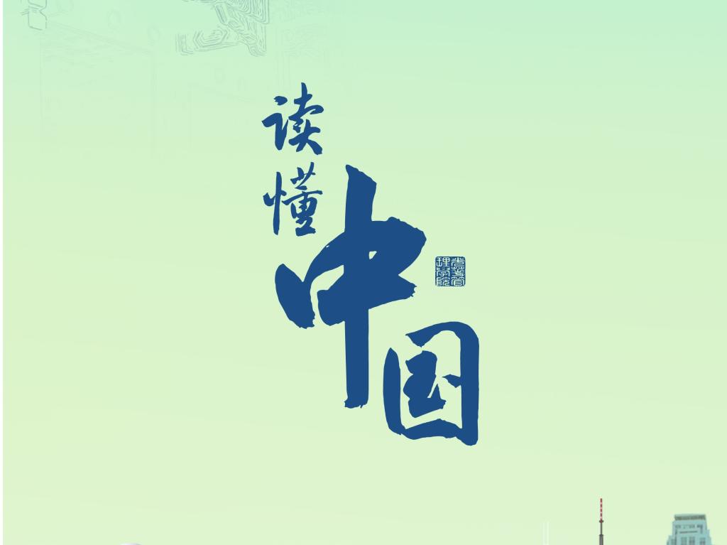 K8���� - ����Ӯ�ҡ�һ������