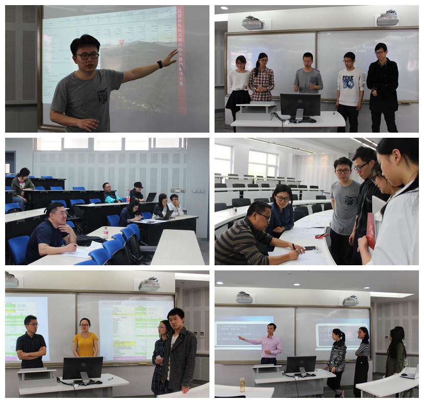 K8官网 - 天生赢家·一触即发