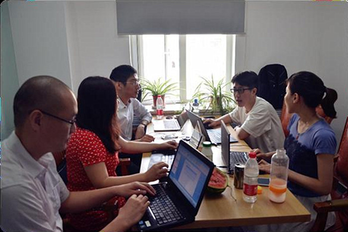 K8官网 - 天生赢家·一触即发